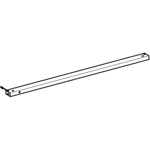 Geberit-GE-LED-Lichtset-fuer-ONE-WTU-B:-105cm-244553001_0