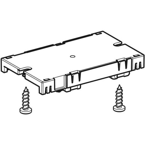 Geberit-GE-Steuerung-fuer-ONE-Spiegelschrank-B:120cm-245412001_0