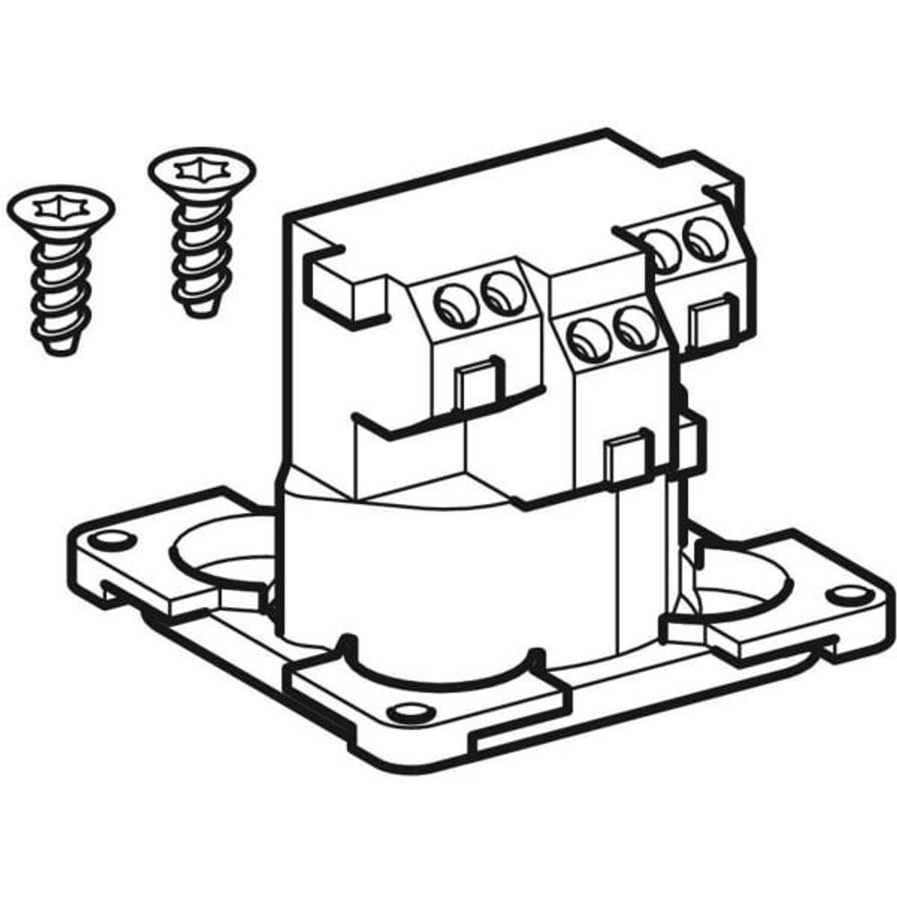 https://raleo.de:443/files/img/11eea7f5a657f219be4bb42e99482176/size_l/Geberit-GE-Steckdose-fuer-ONE-Spiegelschrank-244983001_0