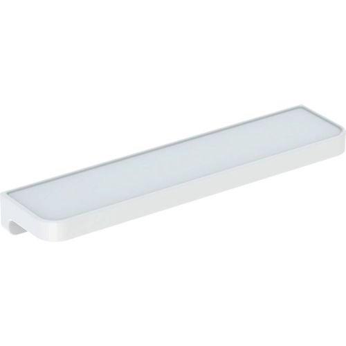 Geberit-GE-Renova-Plan-Wandablage-50x12cm-weiss-299150000