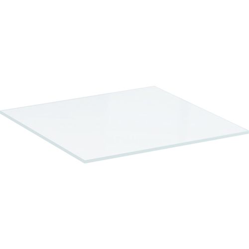 Geberit-Xeno2-Glasablage-45x0-8x45cm-500523001