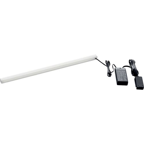 Geberit-GE-Lichtleiste-fuer-Innenschublade-Laenge:-41cm-501410000