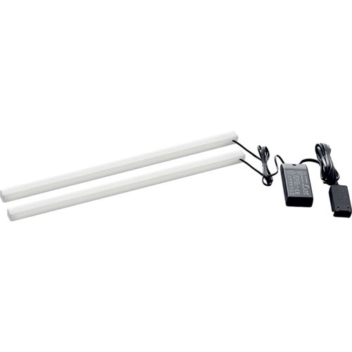 Geberit-GE-Doppellichtleiste-fuer-Innenschublade-Laenge:-47cm-501470000