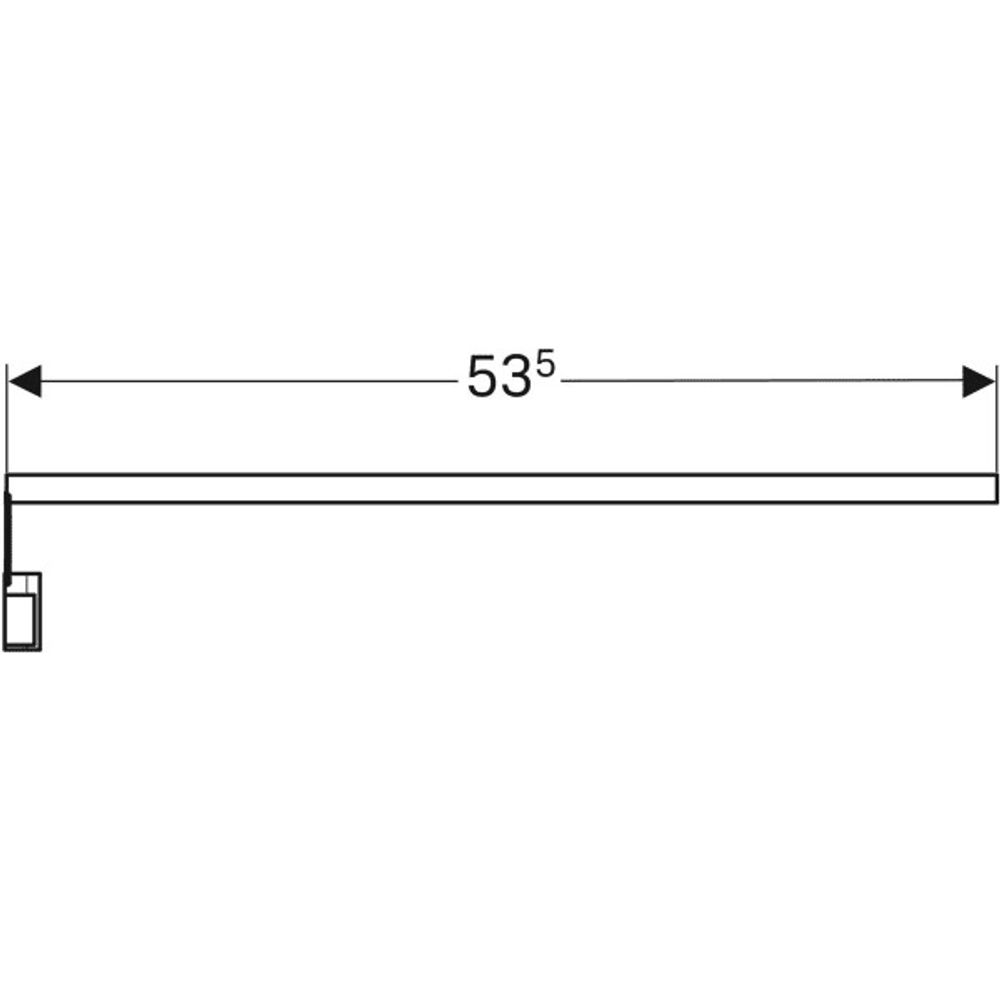 https://raleo.de:443/files/img/11eea7f7569f2912be4bb42e99482176/size_l/Geberit-GE-Lichtleiste-fuer-Innenschublade-Laenge:-53-5cm-501535000_v3