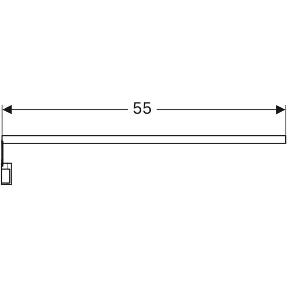 https://raleo.de:443/files/img/11eea7f7599ded27be4bb42e99482176/size_l/Geberit-GE-Doppellichtleiste-fuer-Innenschublade-Laenge:-55cm-501550000_v3