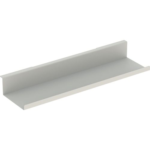 Geberit-GE-iCon-Wandablage-45x5-5x13cm-sandgrau-502326JL1