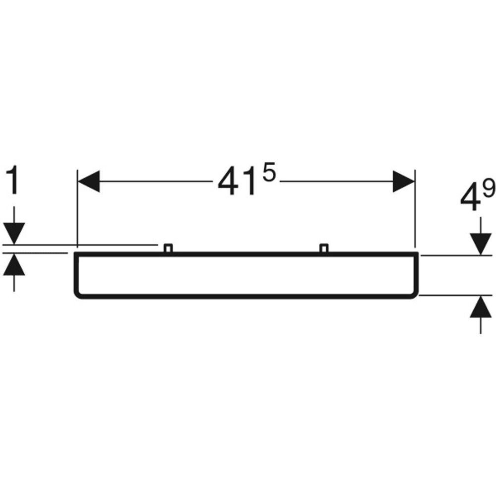 https://raleo.de:443/files/img/11eea7f7965e7d19be4bb42e99482176/size_l/Geberit-GE-Handtuchhalter-fuer-Badmoebel-42-4x1-9x4-9cm-lava-matt-502328JK1_v4