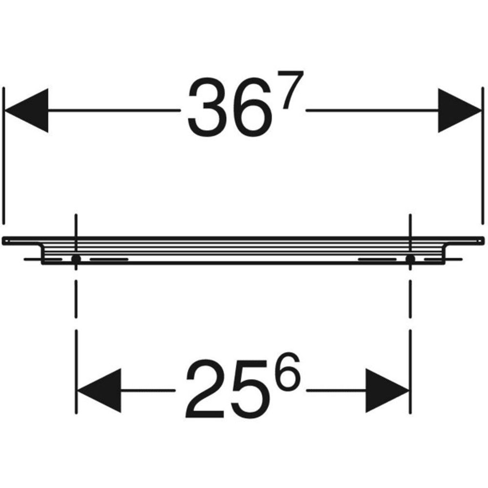 https://raleo.de:443/files/img/11eea7f7b08f5266be4bb42e99482176/size_l/Geberit-GE-iCon-Griff-B:38cm-lava-502356JK1_v4