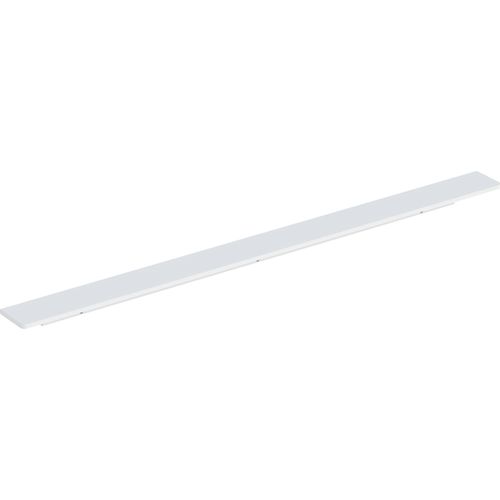 Geberit-GE-iCon-Griff-B:45cm-weiss-502357011