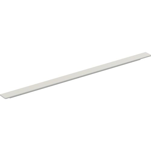 Geberit-GE-iCon-Griff-B:60cm-sandgrau-502359JL1