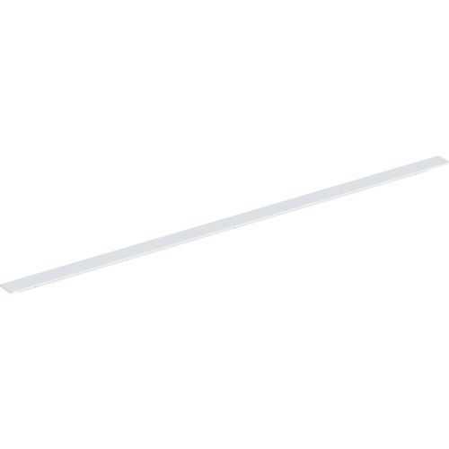 Geberit-GE-iCon-Griff-B:90cm-weiss-502361011