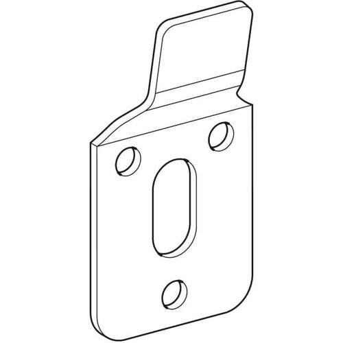 Geberit-GE-Befestigungslasche-554011-1-2-Zoll-554011000_0