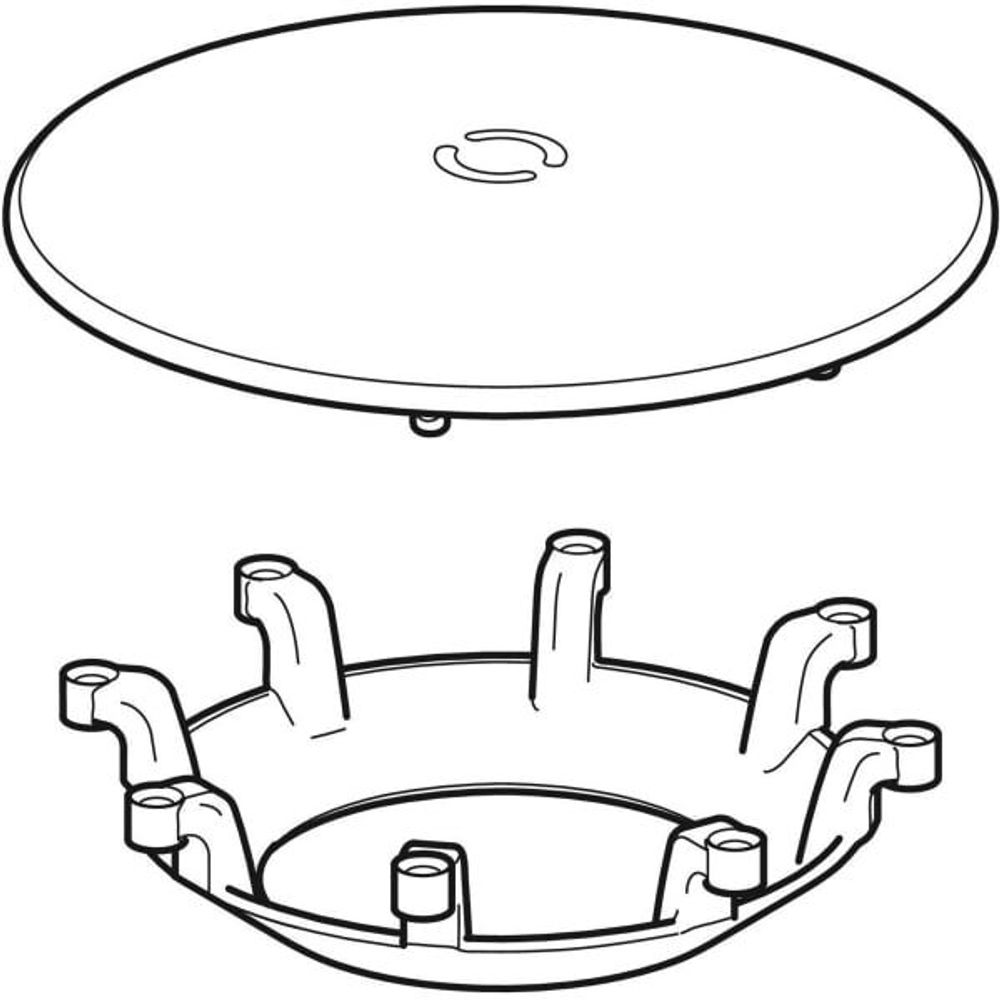 https://raleo.de:443/files/img/11eea7f979ef391ebe4bb42e99482176/size_l/Geberit-GE-Ablaufdeckel-fuer-Comfort-Plus-Badewanne-595051000_0