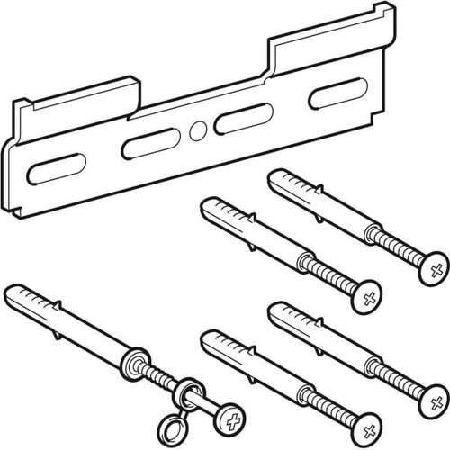 Geberit-GE-Befestigungsset-fuer-Hochschrank-Smyle-595658000_0