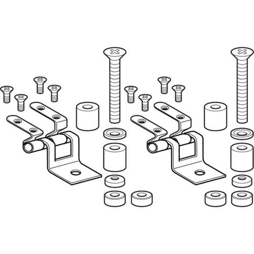 Geberit-GE-Set-Scharniere-fuer-WC-Sitz-Courreges-596240000_0