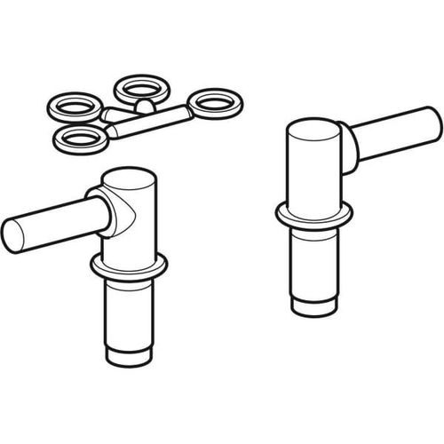 Geberit-GE-Set-Scharniere-abnehmbar-2-Stueck-verchromt-597110000_0