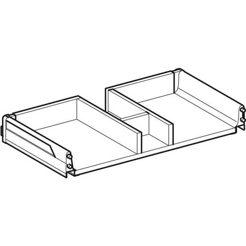 Geberit-GE-Schublade-mit-Ausschnitt-fuer-WTU-it!-Breite-70-cm-597240000_0