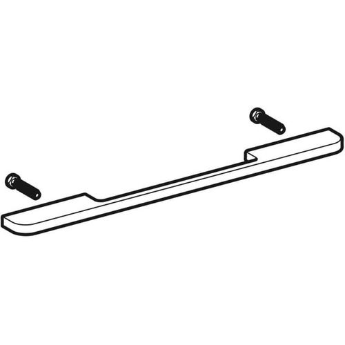 Geberit-GE-Griff-fuer-Unterschrank-it!-Breite-90-70-cm-597239000_0