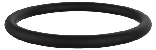 Keuco-O-Ring-Ersatzt-ARM-50114-22x2-50114000099