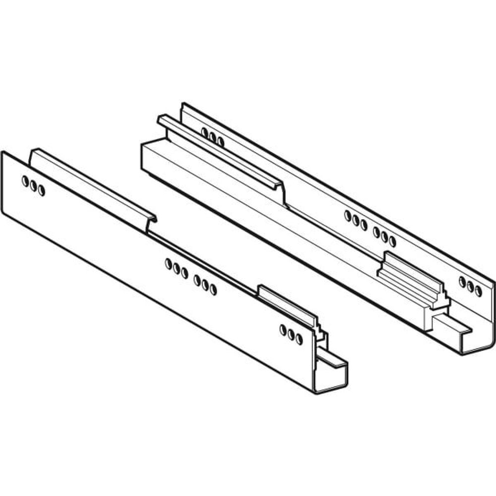 https://raleo.de:443/files/img/11eea7fba1ae9ecbbe4bb42e99482176/size_l/Geberit-GE-Set-Schubladenschienen-f-US-Xeno-Laenge-35-cm-597756000_0