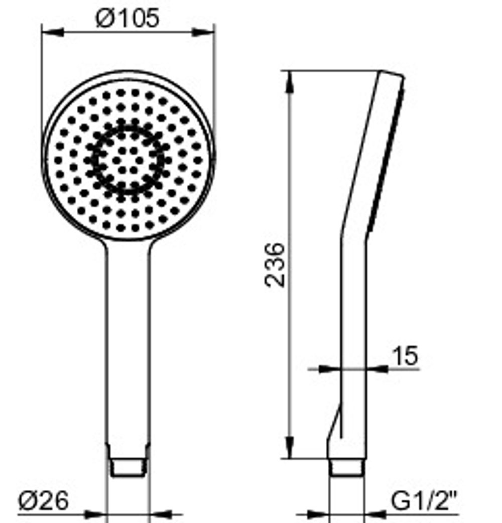 https://raleo.de:443/files/img/11eea7fc1f2827c5be4bb42e99482176/size_l/Keuco-Handbrause-Edition-11-51180-Nickel-gebuerstet-51180050300_v1