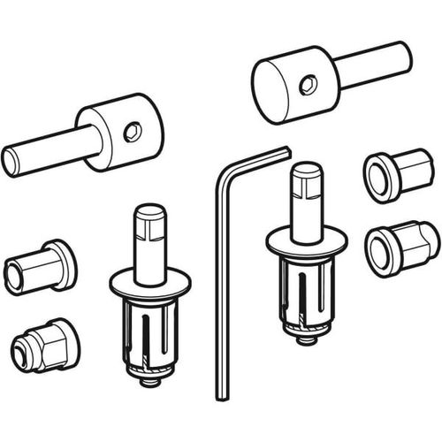 Geberit-GE-Set-Scharniere-fuer-WC-Sitz-Vitelle-Edelstahl-598144000_0