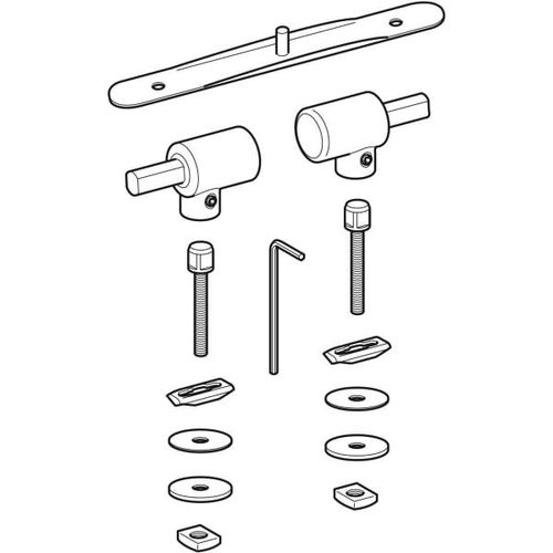 Geberit-GE-Metallscharniere-1-Paar-zu-572620-und-572120-598157000_0