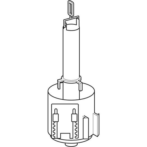 Geberit-GE-Spuelventil-fuer-AP-Suelkasten-Renova-598240000_0