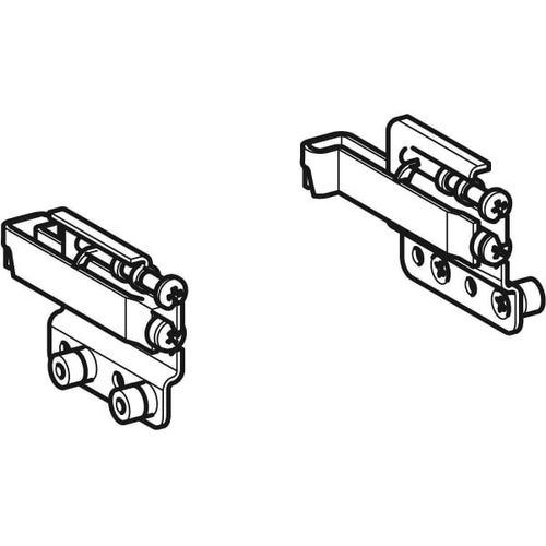 Geberit-GE-Set-Schrankaufhaenger-fuer-Unterschrank-598798000_0