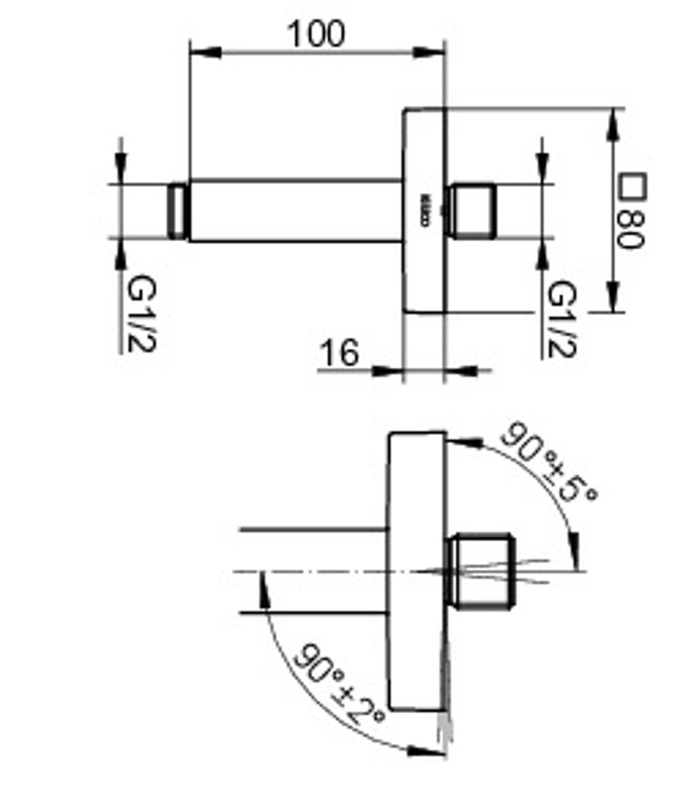 https://raleo.de:443/files/img/11eea7fcc31cb6eabe4bb42e99482176/size_l/Keuco-Brausearm-E300-53089-Deckenanschl-eck-100mm-sw-53089370102_v1