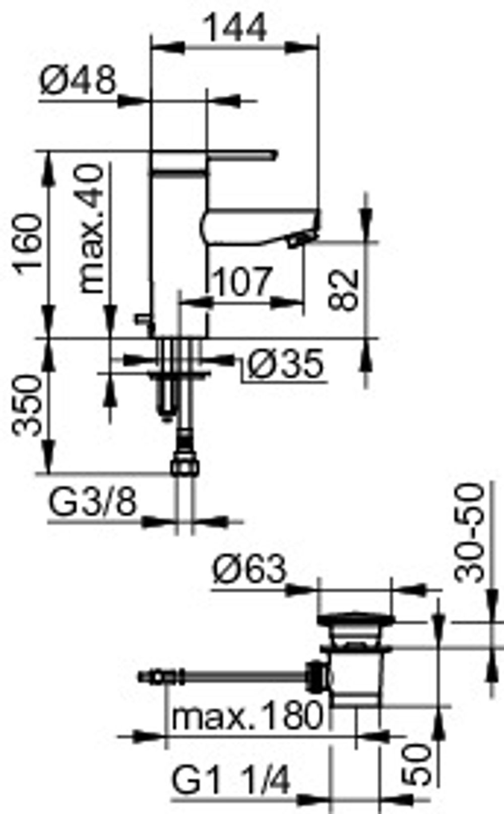 https://raleo.de:443/files/img/11eea7fcd6624717be4bb42e99482176/size_l/Keuco-Einhand-Waschtischbatterie-Plan-blue-m-Ablaufgarnitur-verchromt-53902010000_v1