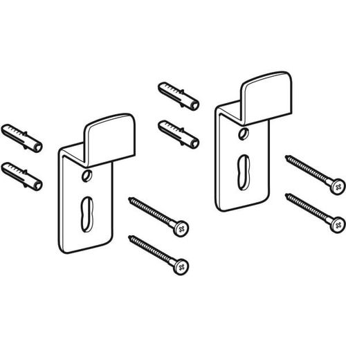 Geberit-GE-Befestigungsset-fuer-Lichtspiegel-2-Stueck-598947000_0
