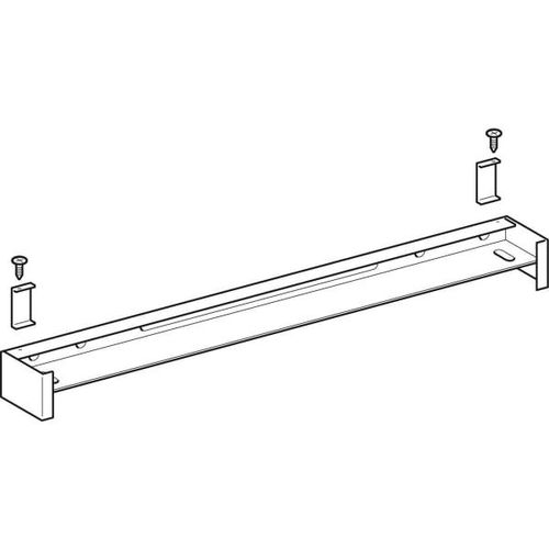 Geberit-GE-Leuchtenblech-fuer-Lichtspiegel-iCon-Breite-120-cm-598951000_0