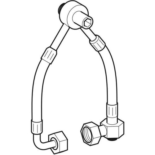 Geberit-GE-Spuelschlauch-fuer-Urinalsteuerung-Typ-500-599060000_0