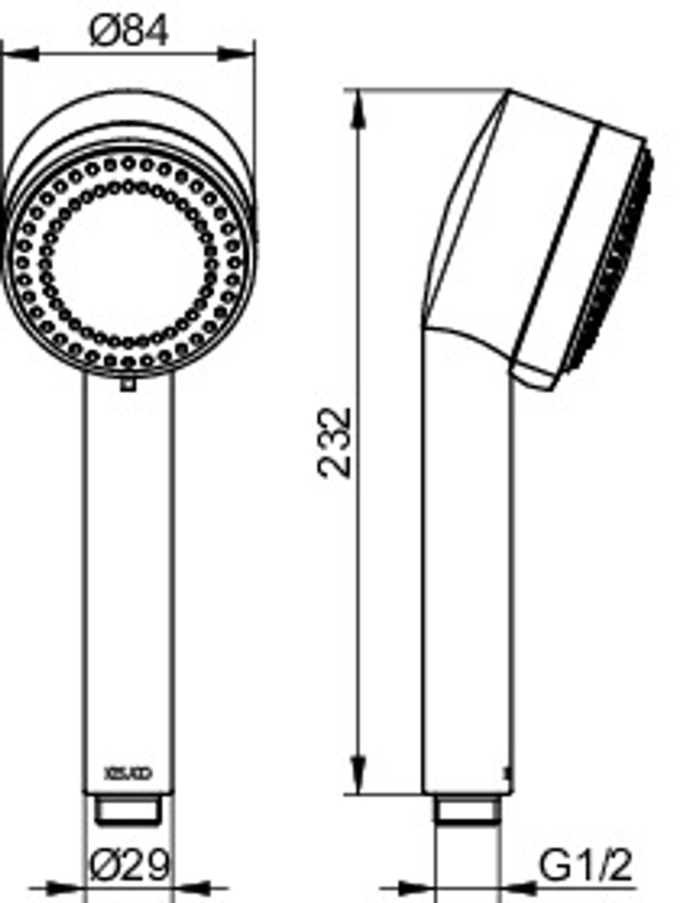 https://raleo.de:443/files/img/11eea7fd31a677acbe4bb42e99482176/size_l/Keuco-Handbrause-Plan-verchromt-3-Strahlarten-54980010300_1