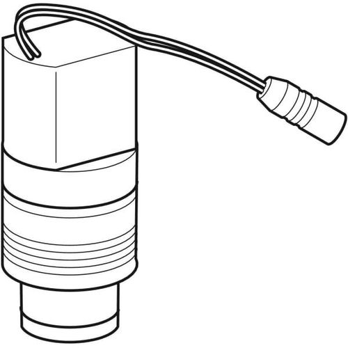 Geberit-GE-Magnetventil-fuer-Waschtischarmatur-Bambini-599108000_0