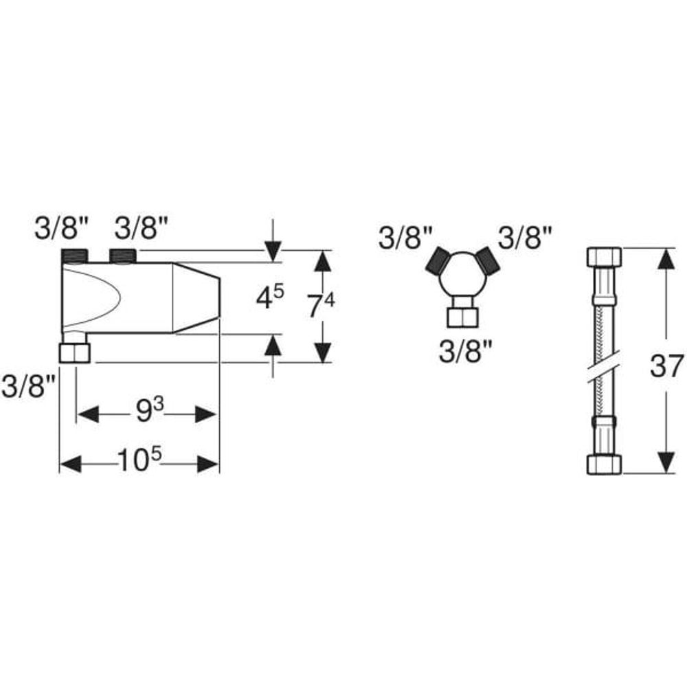 https://raleo.de:443/files/img/11eea7fd6871b715be4bb42e99482176/size_l/Geberit-GE-Minithermostat-fuer-Waschtischarmatur-Bambini-599113000_v2