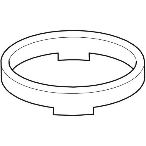 Geberit-GE-Temperaturbegrenzungsring-Bambini-fuer-Waschtischarmatur-Einhebelmischer-599114000_0