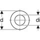 https://raleo.de:443/files/img/11eea7fda7bf7d16be4bb42e99482176/size_s/Geberit-Heberglockendichtung-63x23mm-891015001_2