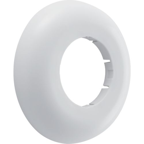 Geberit-Rosette-PP-d:50mm-weiss-alpin-854188111