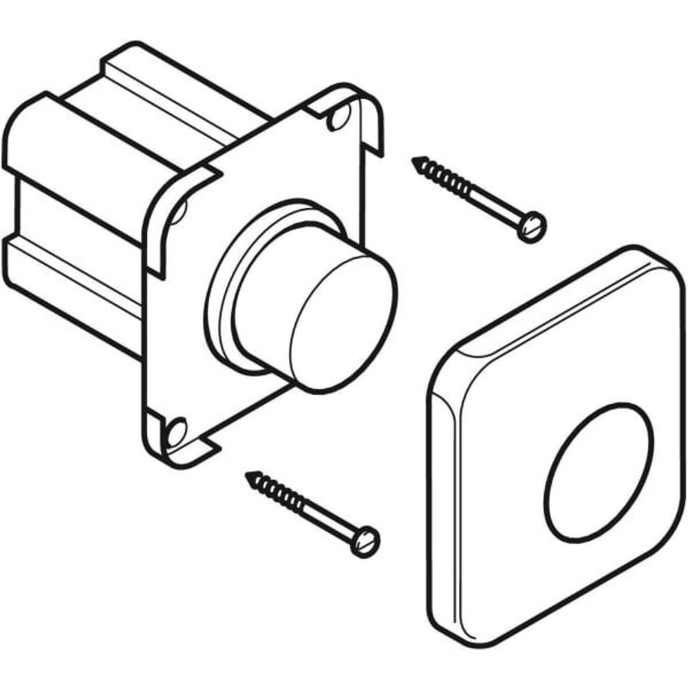 https://raleo.de:443/files/img/11eea7fdc97db30dbe4bb42e99482176/size_l/Geberit-GE-Handdruecker-pneumatisch-UP-alpin-weiss-888544111_v1