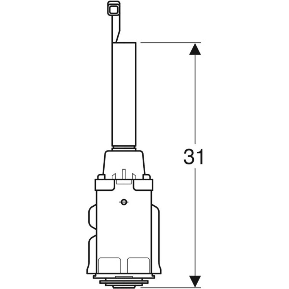 https://raleo.de:443/files/img/11eea7fddfd2f59cbe4bb42e99482176/size_l/Geberit-Heberglocke-fuer-AP-Spuelkasten-AP-130-890095001_v2