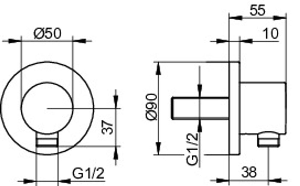 https://raleo.de:443/files/img/11eea7fdfe870ddcbe4bb42e99482176/size_l/Keuco-Schlauchanschluss-IXMO-rund-Aluminium-finish-KE-59547170001_v1