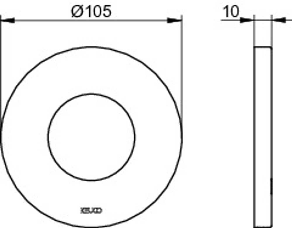 https://raleo.de:443/files/img/11eea7feac76f4c8be4bb42e99482176/size_l/Keuco-Wandrosette-IXMO-59553-f-Thermostat-rd-105mm-D-sw-59553370091_v1