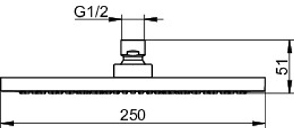 https://raleo.de:443/files/img/11eea7ffd0aca63dbe4bb42e99482176/size_l/Keuco-Kopfbrause-59886-rd-250mm-Alu-fin-59886170201_v1