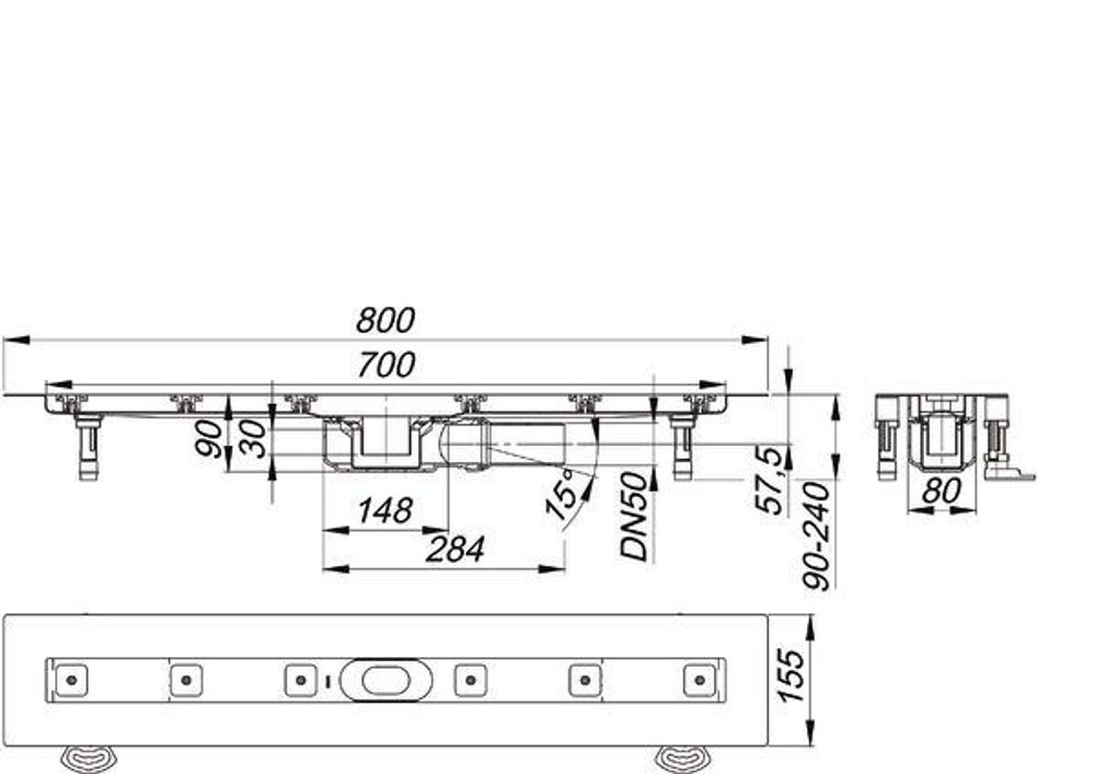 https://raleo.de:443/files/img/11eea8450a86dd21be4bb42e99482176/size_l/Dallmer-CeraLine-Plan-F-700mm-BH-90mm-523037_v1