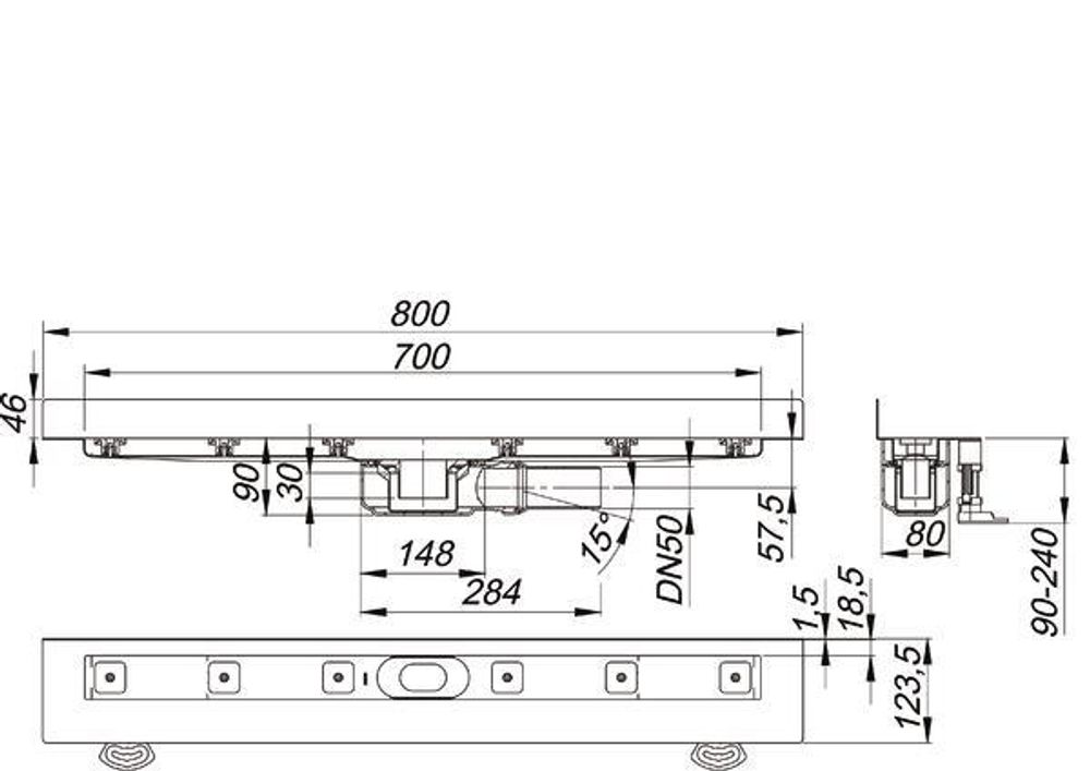 https://raleo.de:443/files/img/11eea84530a0d9c7be4bb42e99482176/size_l/Dallmer-CeraLine-Plan-W-700mm-BH-90mm-fuer-Duschrinne-m-1-Ablaufgehaeuse-Wand-523136_v1