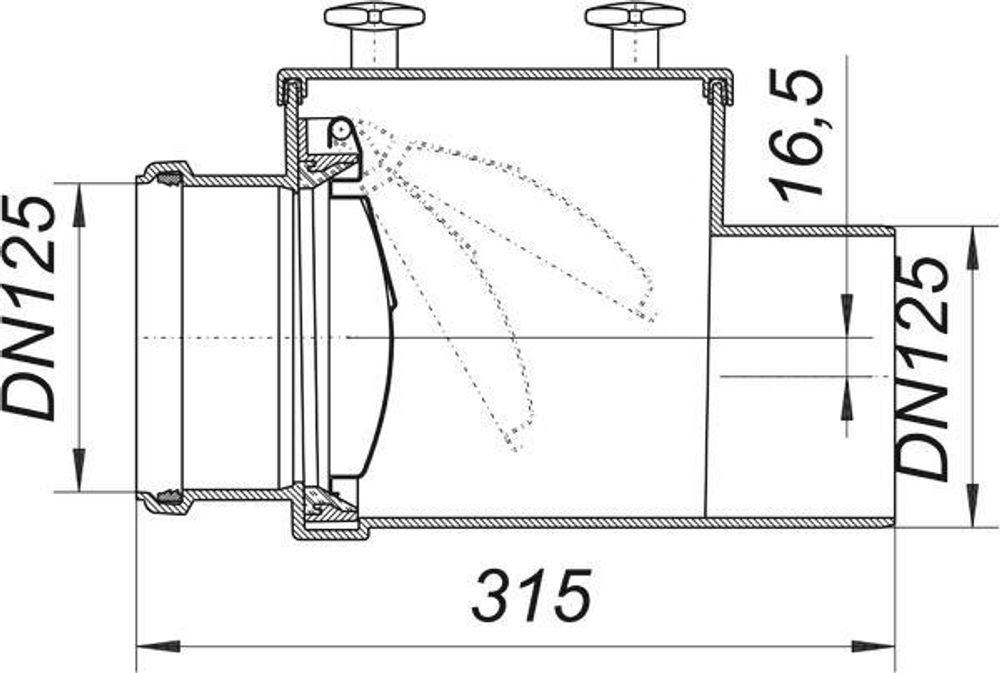 https://raleo.de:443/files/img/11eea84c8cde79bdbe4bb42e99482176/size_l/Dallmer-Rueckstauverschluss-Stausafe-E-DN-125-Gehaeuse-aus-ABS-661081_v1