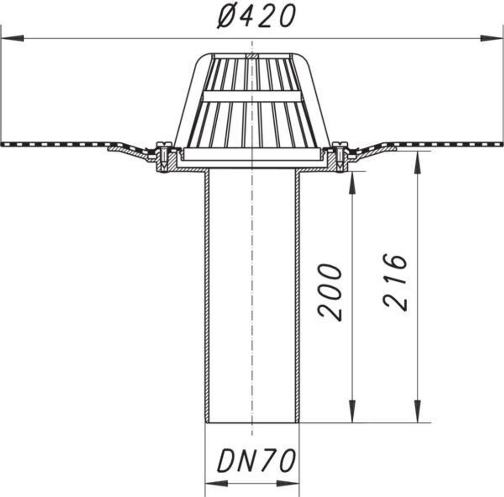 https://raleo.de:443/files/img/11eea84ebe160399be4bb42e99482176/size_l/Dallmer-Dachablauf-84-D-DallBit-DN-70-mit-Bitumenmanschette-Ablauf-senkrecht-832740_v1