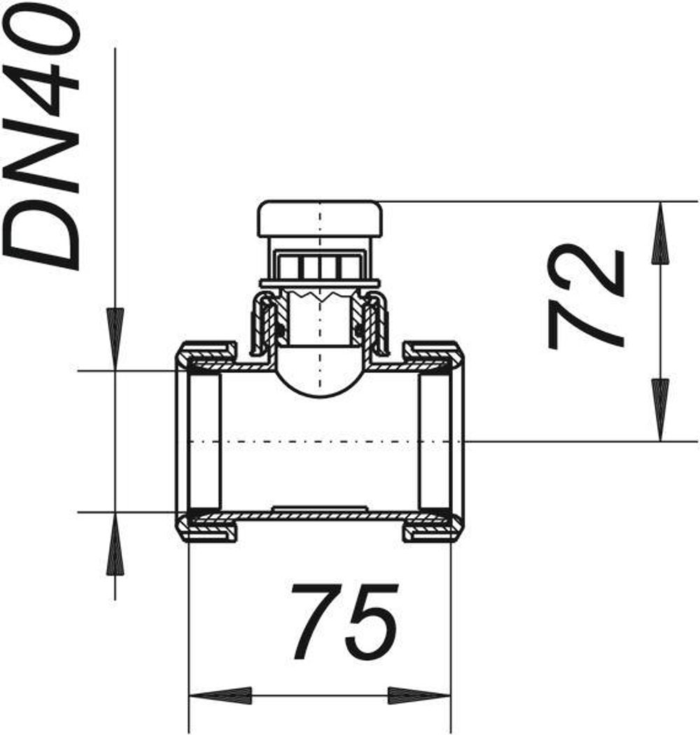 https://raleo.de:443/files/img/11eea84f001b9284be4bb42e99482176/size_l/Dallmer-Rohrbeluefter-902T-mit-Ventilsch-zum-Anschluss-an-HT-Rohre-DN-40-850119_v1